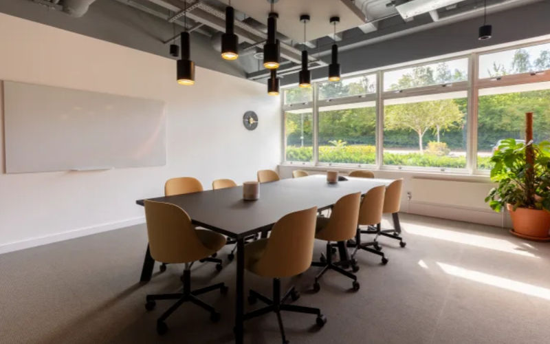 12 Rue Andre Dumont, Mont-saint-guibert Image 2