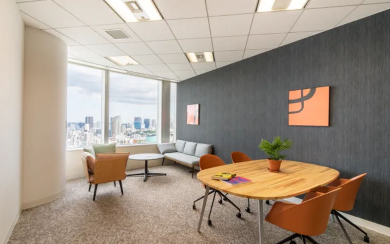 94 Rosslerstrasse, Darmstadt Image 3