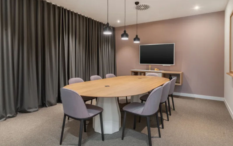 58 Hans Bockler-strasse, Bremen Image 7