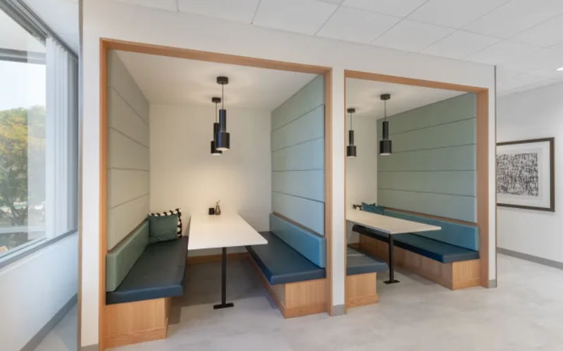 16 Calle Ribera De Loira, Madrid Image 4