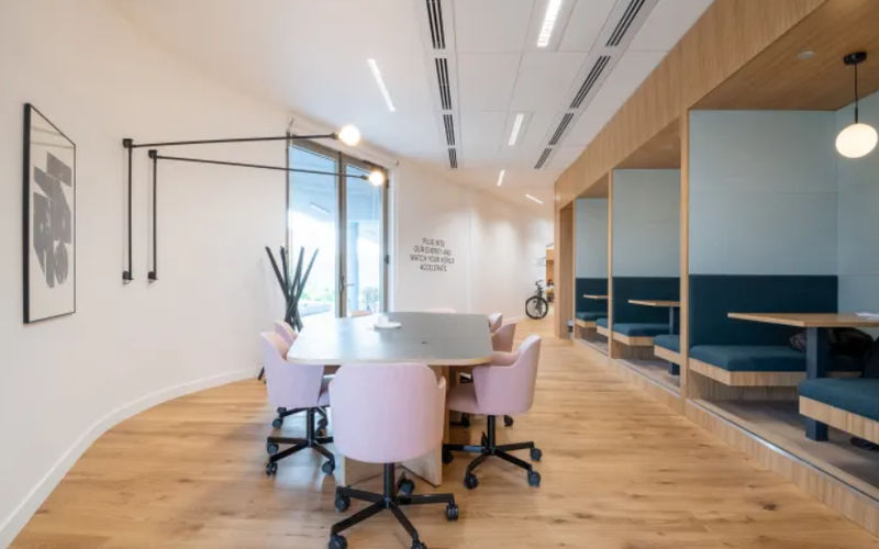 328-330 Thiseos Avenue, Kallithea Image 7