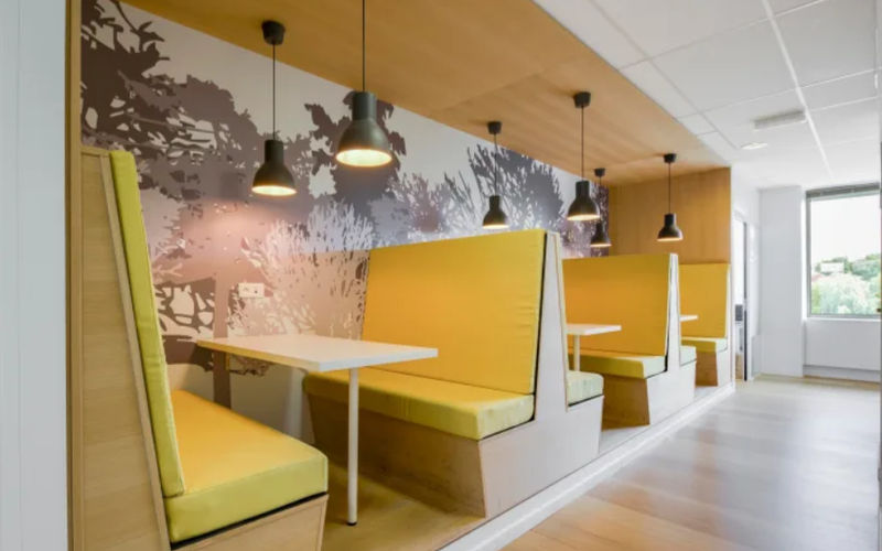 328-330 Thiseos Avenue, Kallithea Image 11