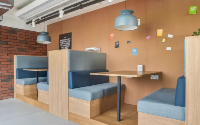 328-330 Thiseos Avenue, Kallithea Image 3