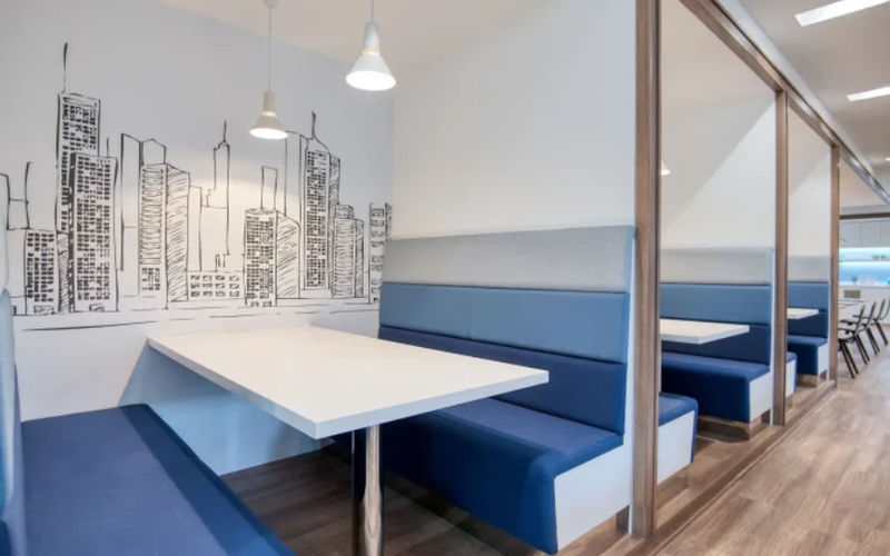 4 Av Algarve, Loule Image 8