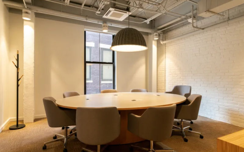 4 Av Algarve, Loule Image 7