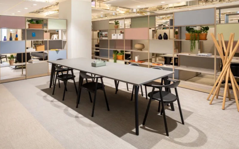 2-10 Dr Dumitru Sergiu Street, Bucharest Image 9