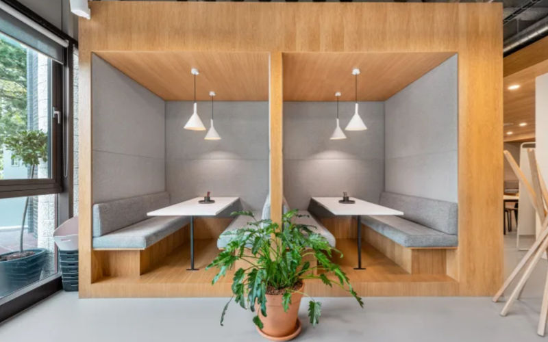 2-10 Dr Dumitru Sergiu Street, Bucharest Image 1