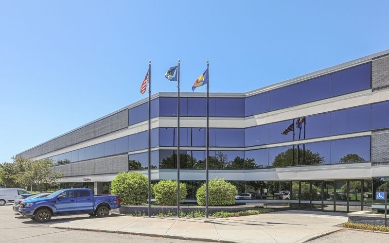 4595 Broadmoor Avenue, Grand Rapids Image 12