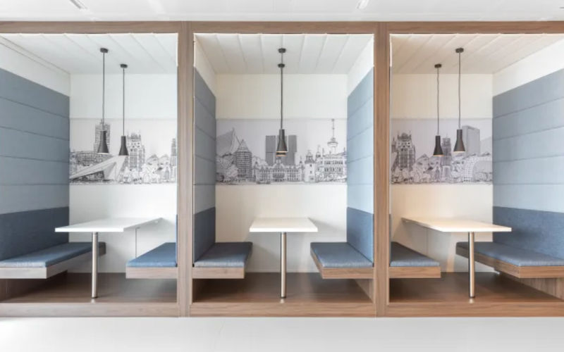 4595 Broadmoor Avenue, Grand Rapids Image 6