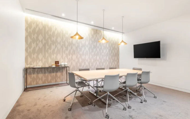 4595 Broadmoor Avenue, Grand Rapids Image 10