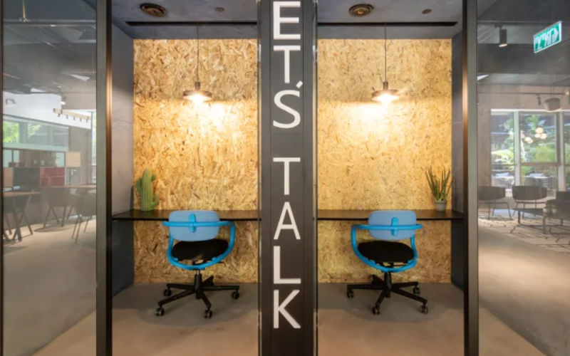 4595 Broadmoor Avenue, Grand Rapids Image 11