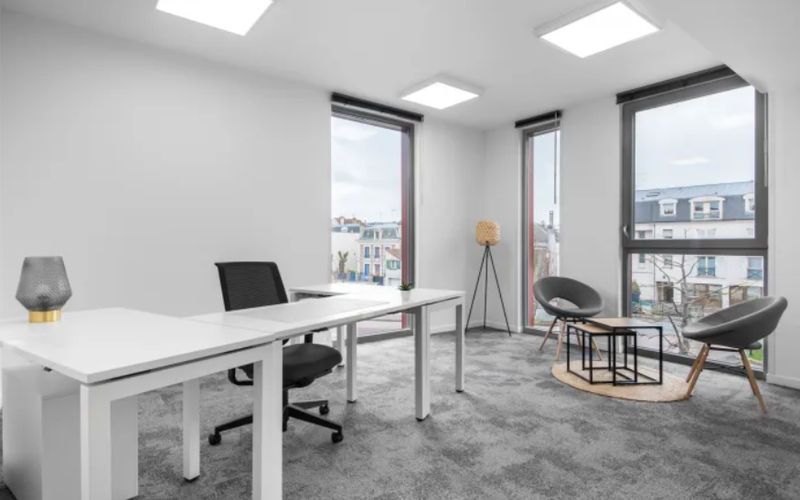 4595 Broadmoor Avenue, Grand Rapids Image 8