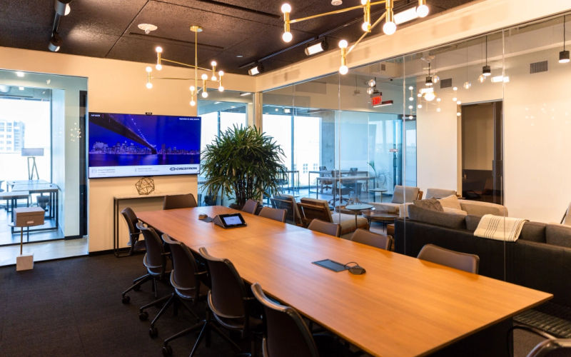 7250 Dallas Parkway, Plano Image 3