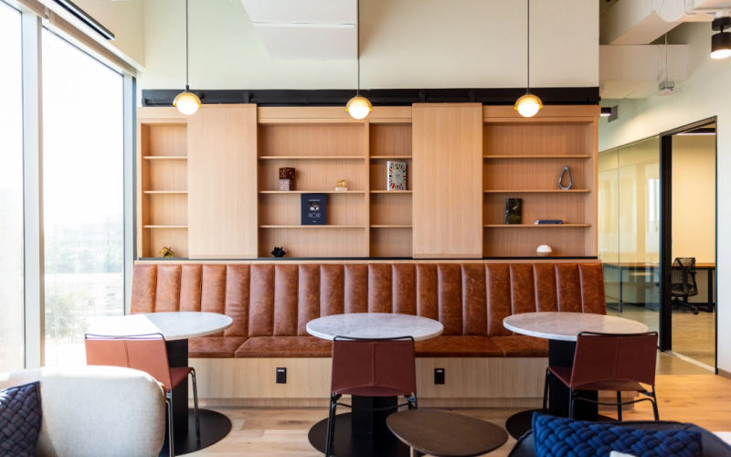 7250 Dallas Parkway, Plano Image 7