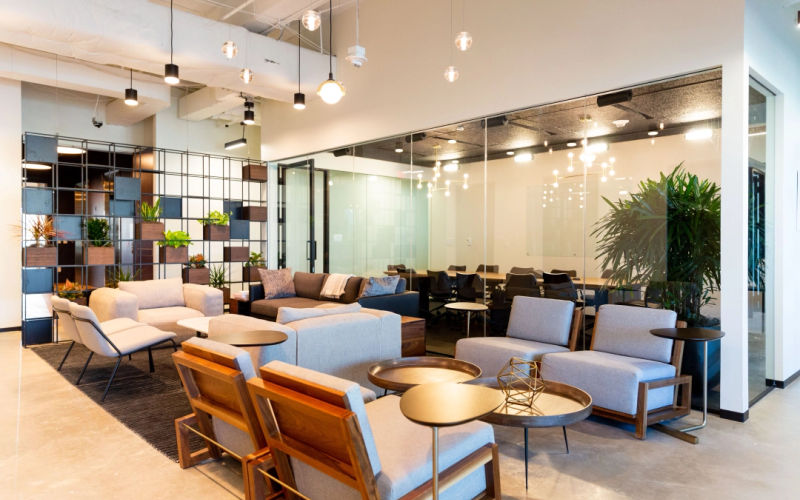 7250 Dallas Parkway, Plano Image 5