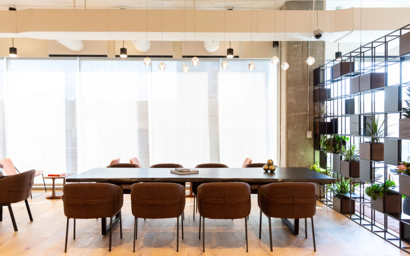 7250 Dallas Parkway, Plano Image 2