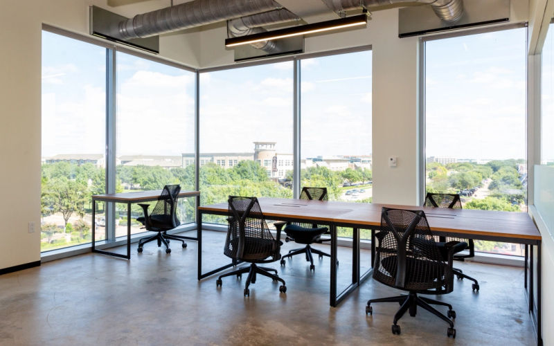 7250 Dallas Parkway, Plano Image 6