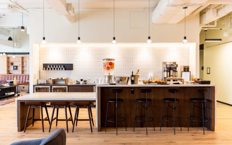 7250 Dallas Parkway, Plano Image 10