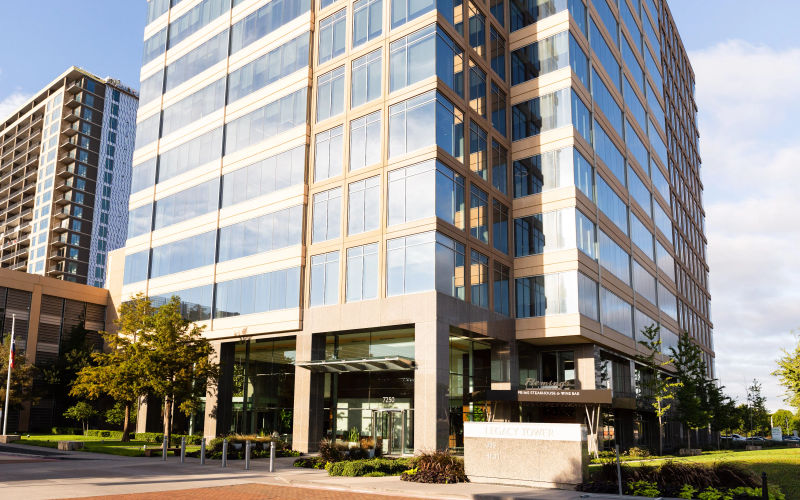 7250 Dallas Parkway, Plano Image 12