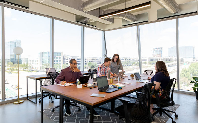 7250 Dallas Parkway, Plano Image 9