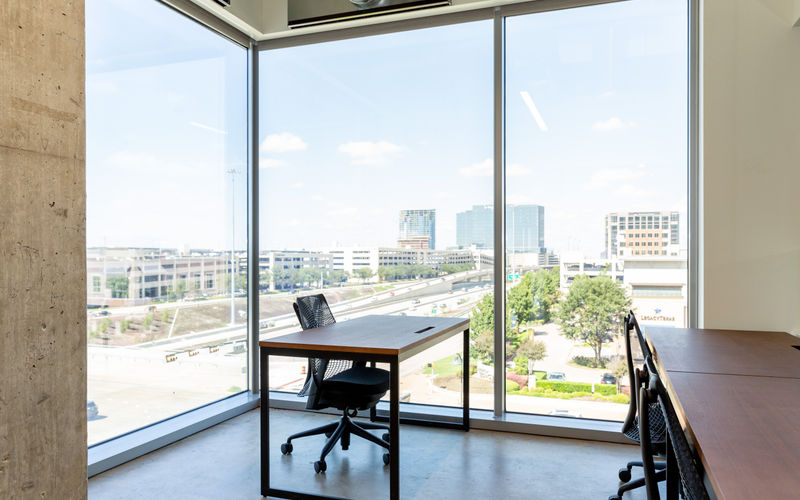 7250 Dallas Parkway, Plano Image 4