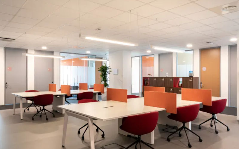 175 Central Avenue, Albany Image 3