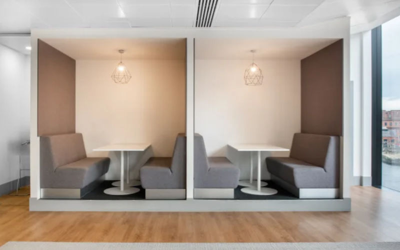 175 Central Avenue, Albany Image 5