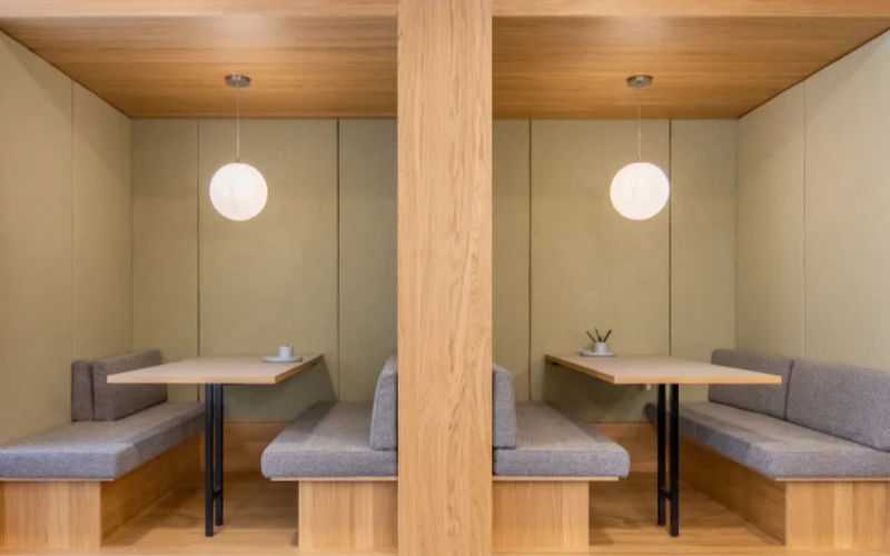 175 Central Avenue, Albany Image 2