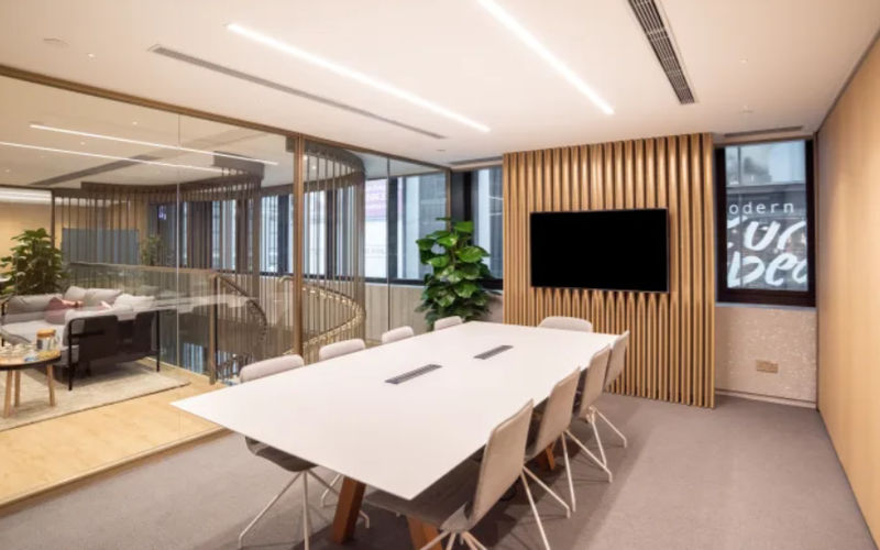 175 Central Avenue, Albany Image 4