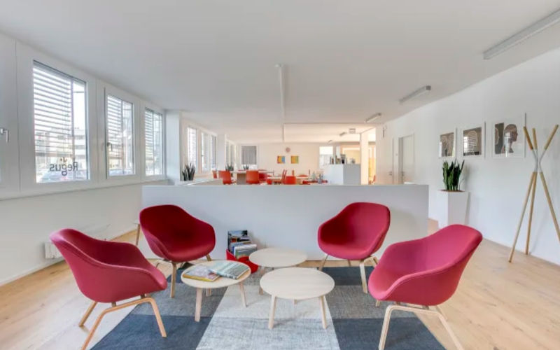 175 Central Avenue, Albany Image 7