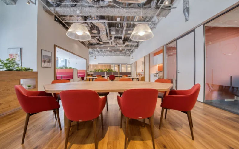 175 Central Avenue, Albany Image 6