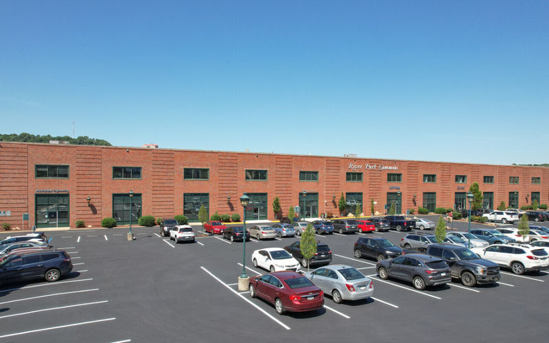 2403 Sidney Street, Pittsburgh Image 11