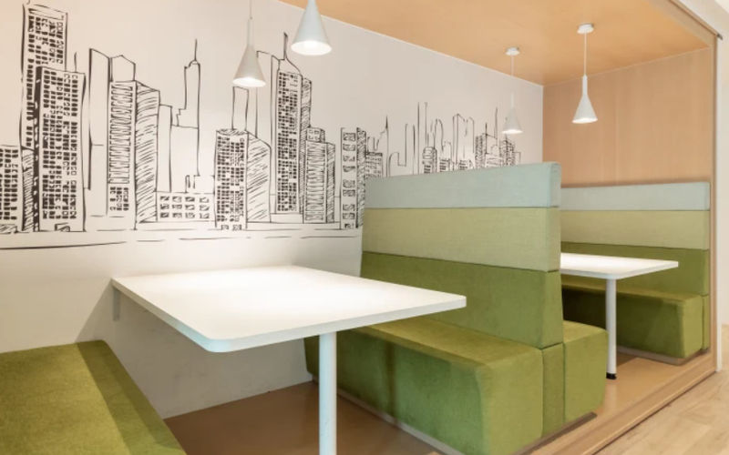 2403 Sidney Street, Pittsburgh Image 5