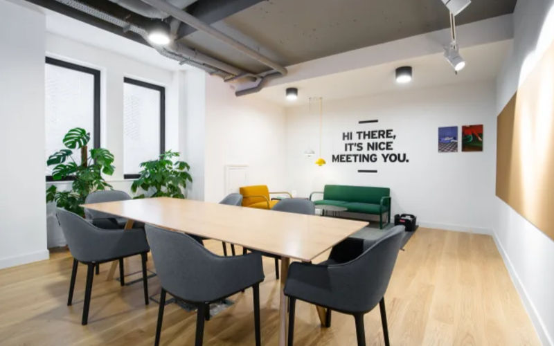 2403 Sidney Street, Pittsburgh Image 10