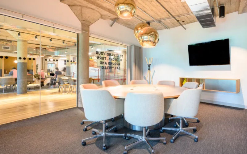 2403 Sidney Street, Pittsburgh Image 4