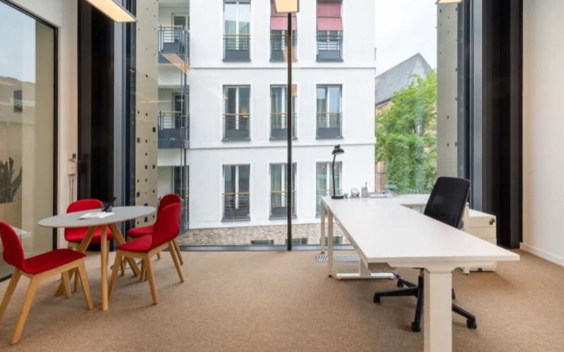 2403 Sidney Street, Pittsburgh Image 3