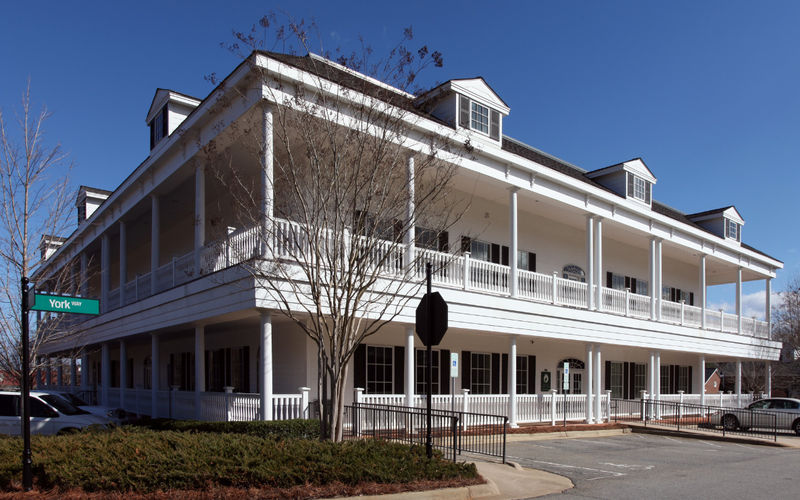 106 York Way, Bermuda Run Image 11