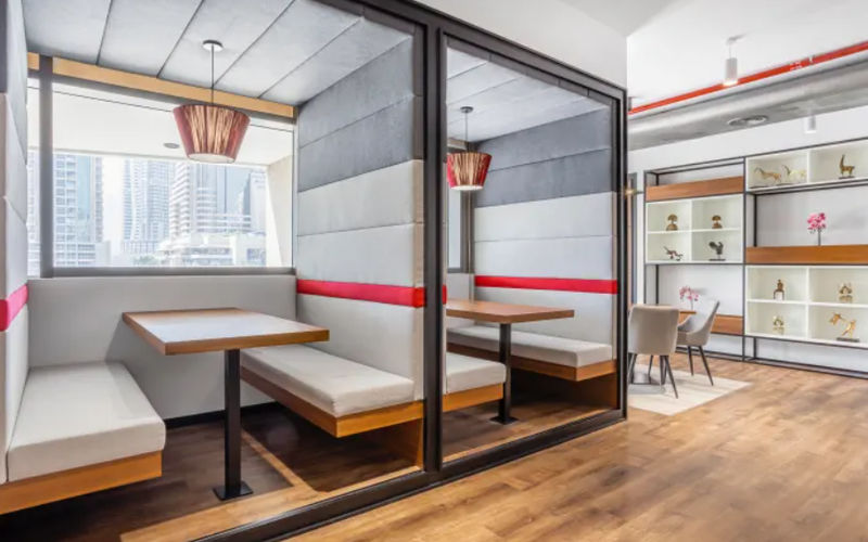 106 York Way, Bermuda Run Image 9