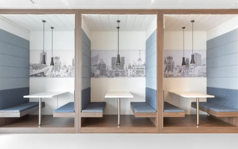 106 York Way, Bermuda Run Image 5