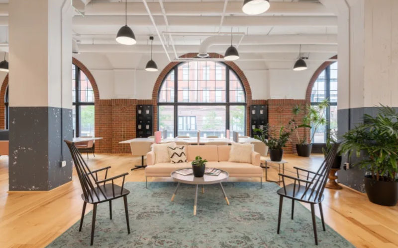 106 York Way, Bermuda Run Image 6