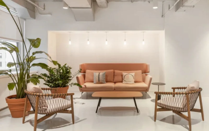 106 York Way, Bermuda Run Image 4