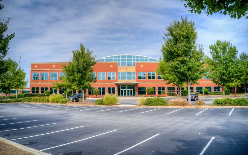 2470 Daniells Bridge Rd, Athens Image 11