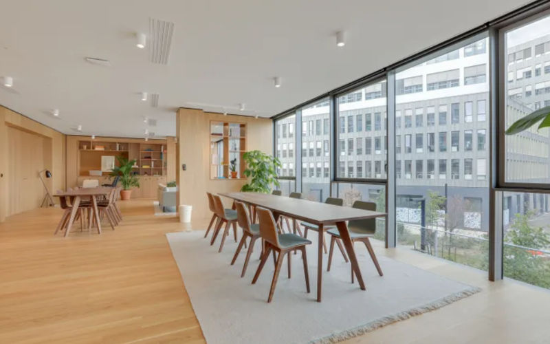 2470 Daniells Bridge Rd, Athens Image 8