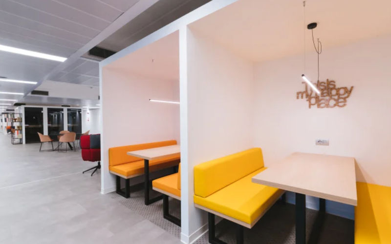 2470 Daniells Bridge Rd, Athens Image 1