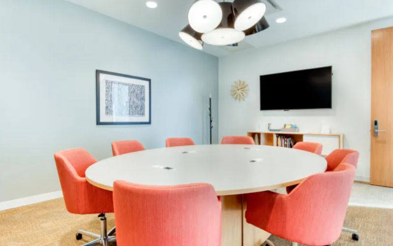 2470 Daniells Bridge Rd, Athens Image 5