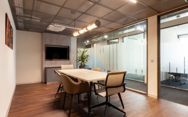 2470 Daniells Bridge Rd, Athens Image 4