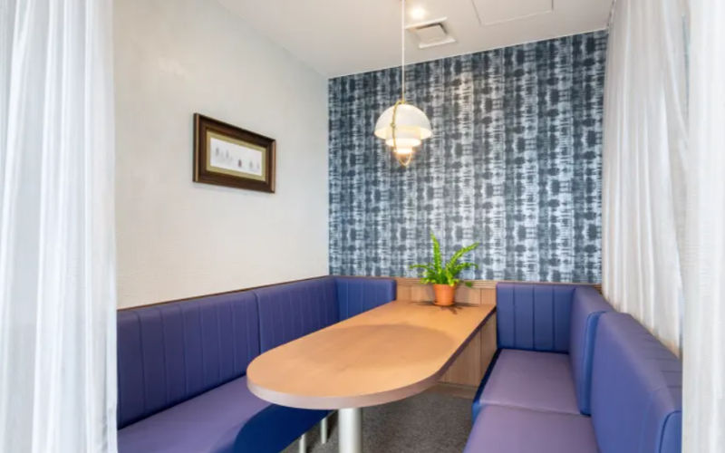 233 E Main St, Bozeman Image 8