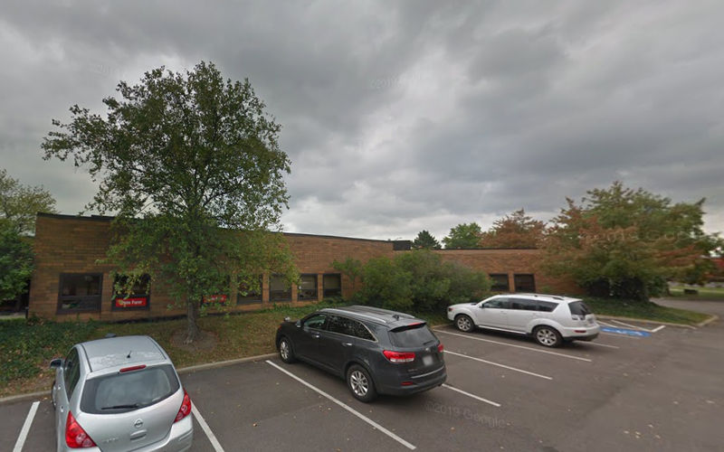 7055 Engle Rd, Middlesburg Heights Image 12