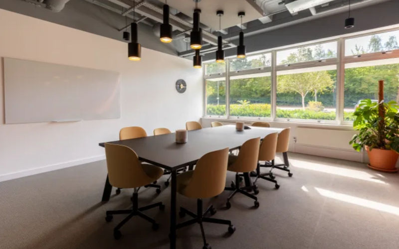 7055 Engle Rd, Middlesburg Heights Image 6