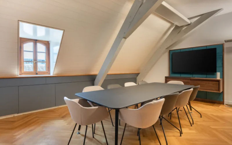 7055 Engle Rd, Middlesburg Heights Image 10